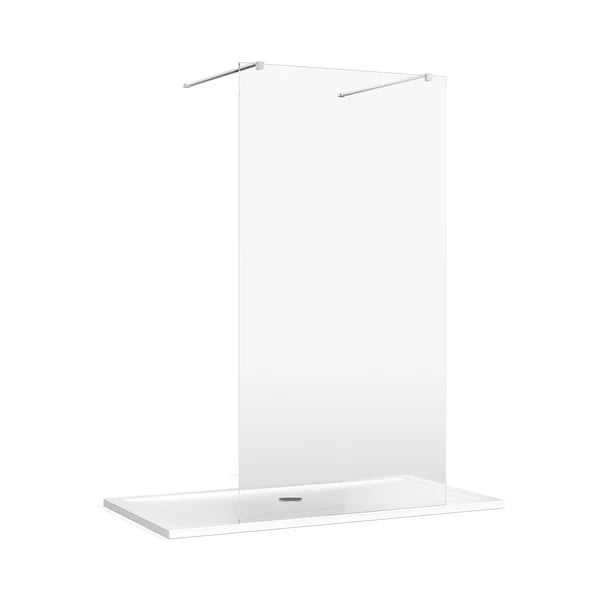 Walk-In Walk Through Panel in Chrome