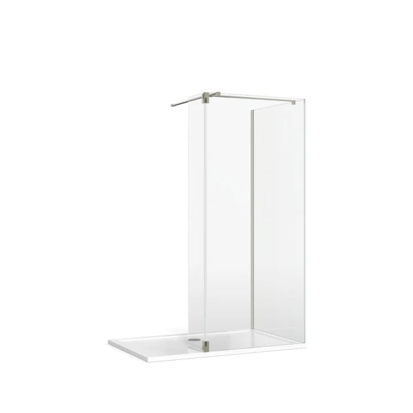 buseal1400x8-cut.jpg
