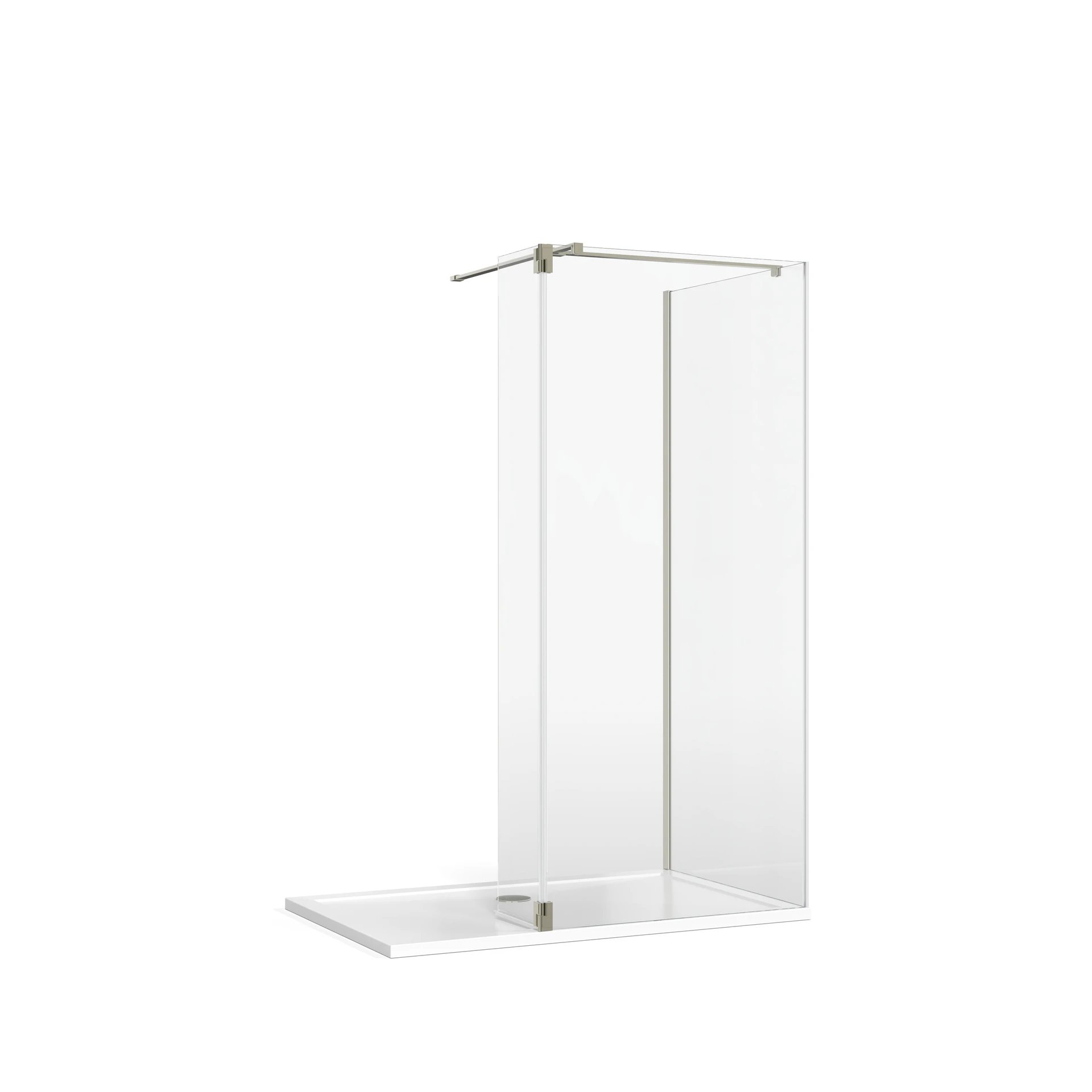 buseal2000x8-cut.jpg