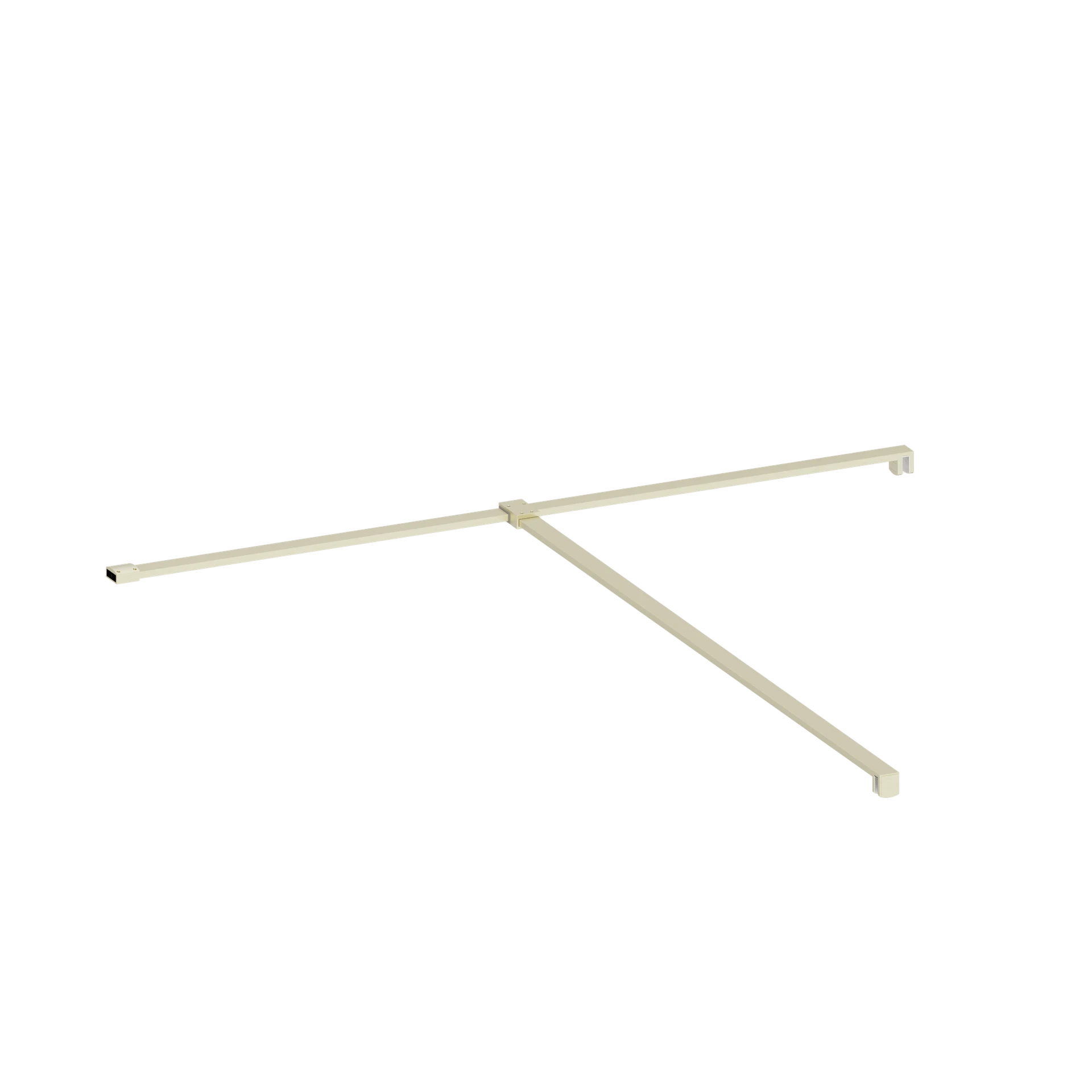 butbracef-cut.png