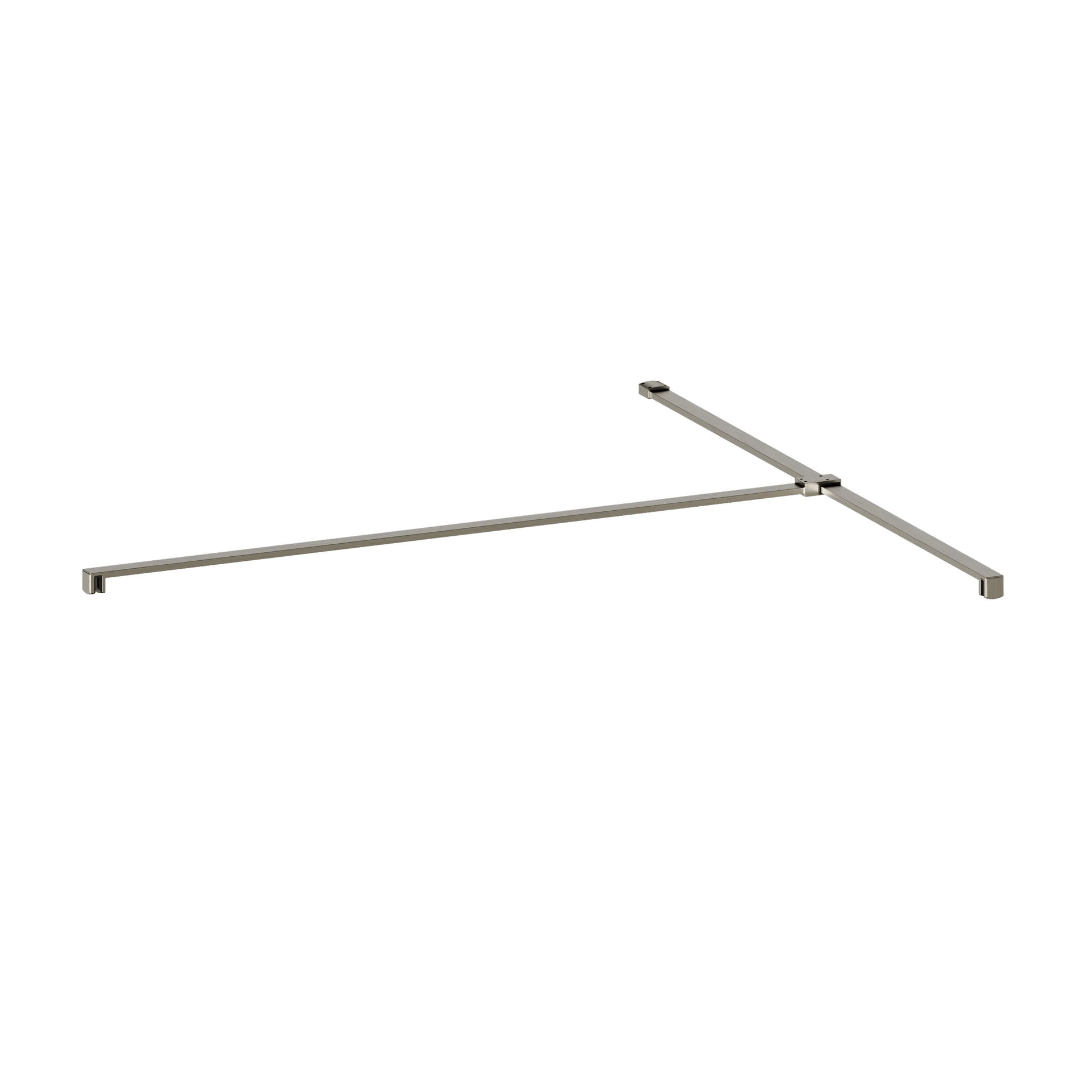 butbracel-cut.png