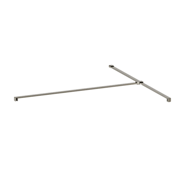 Burlington T Brace Bar