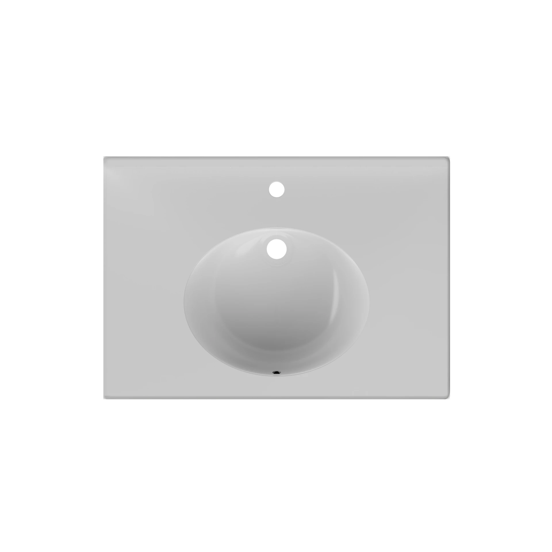 bw75-cut-01.png