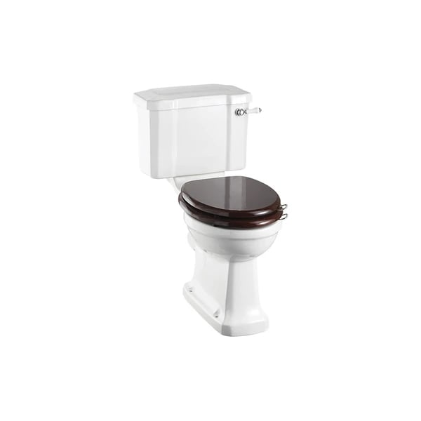 Close Coupled 440 Lever Cistern