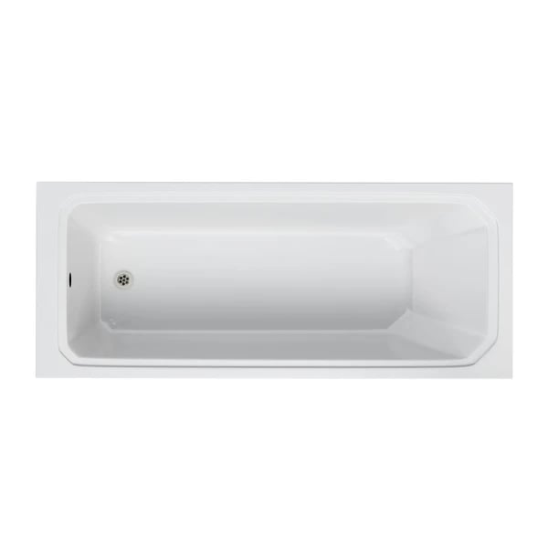 Arundel Bath with Legs
