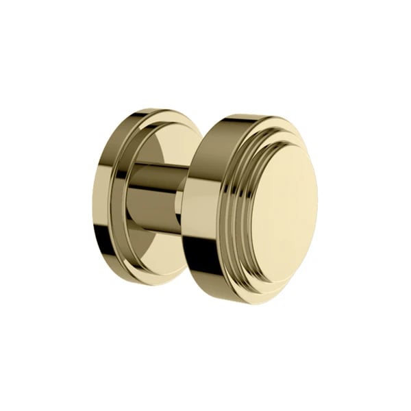 chkgold-cut.jpg