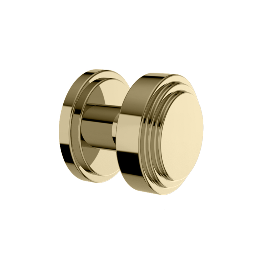 chkgold-cut.jpg