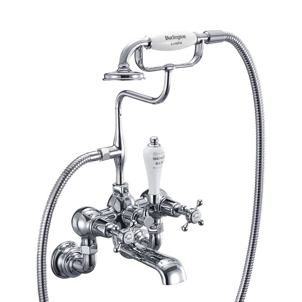 cl17-qt-cut.jpg