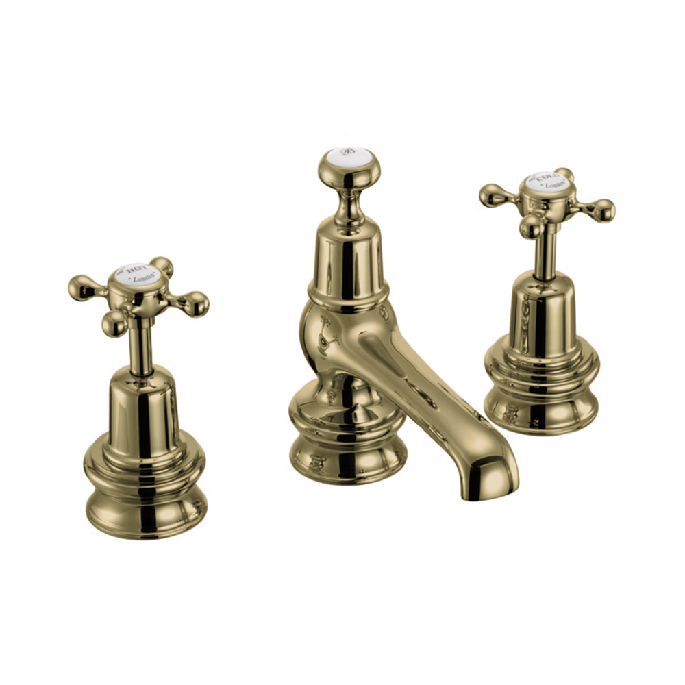 clr12-qtgold-cut.jpg