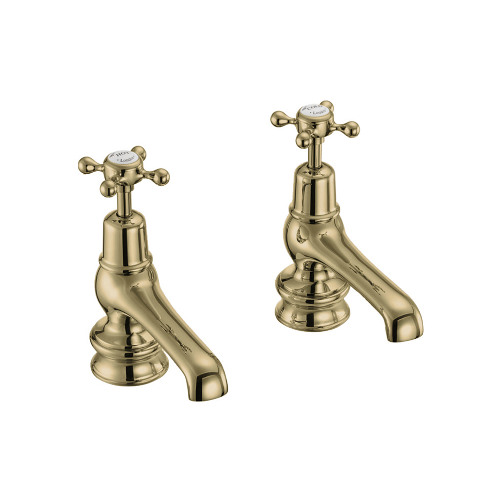 clr2-qtgold-cut.jpg