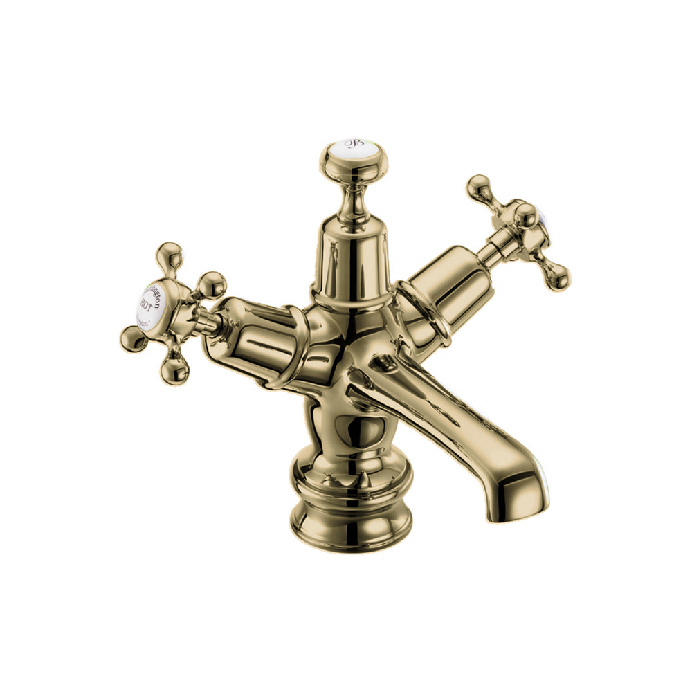 clr6-qtgold-cut.jpg
