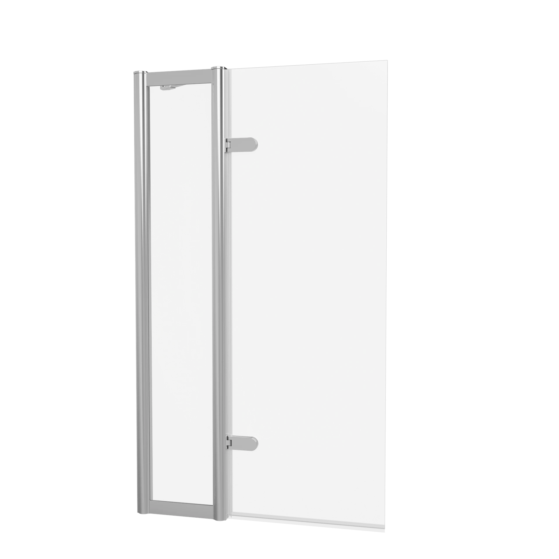 cqbsilc0850-cut.jpg