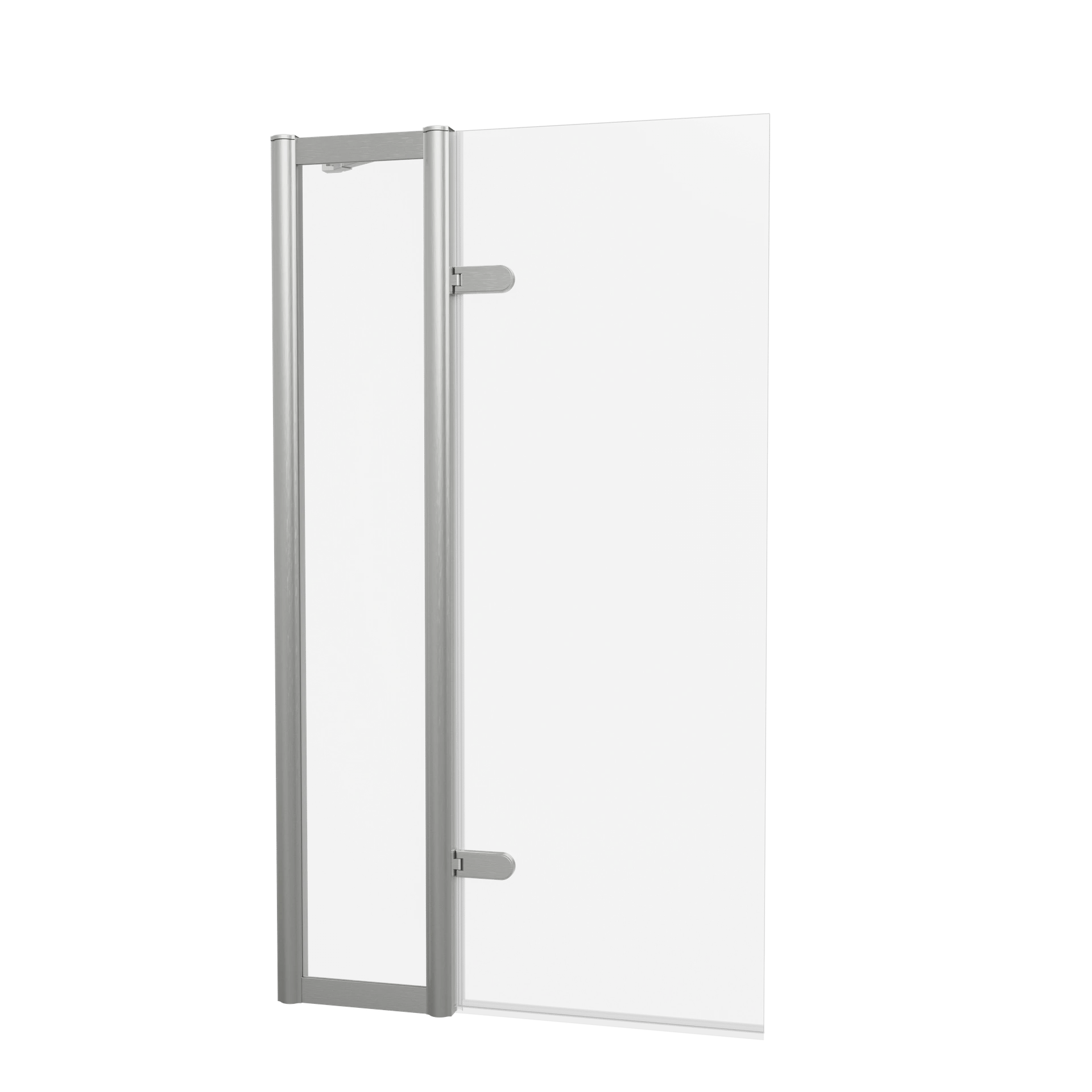 cqbsillc0850-cut.jpg