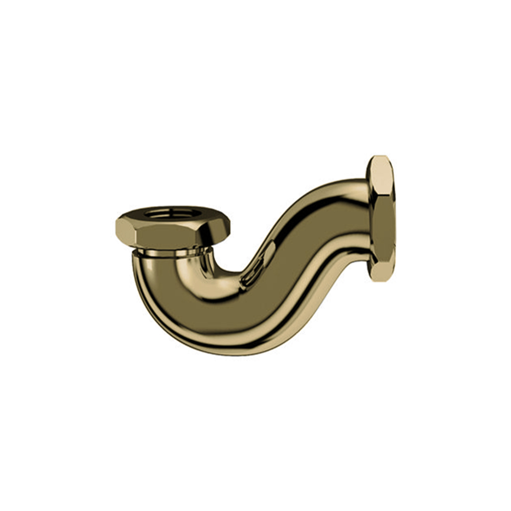 cw3gold-cut.jpg