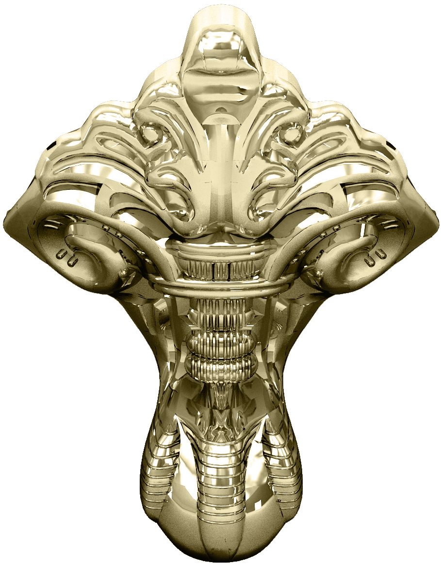 e11gold-cut.png