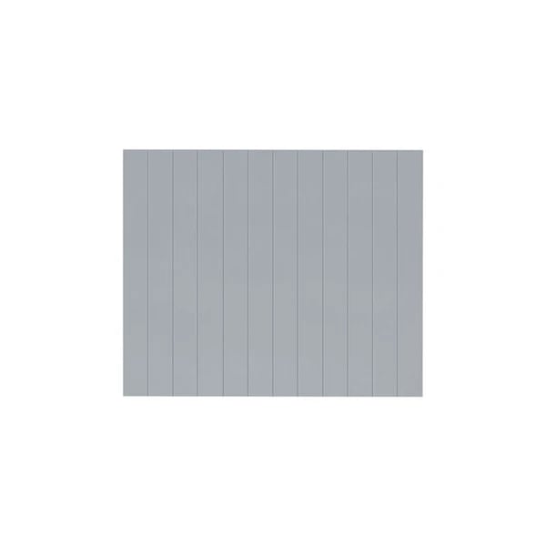 Burlington Bath Panel