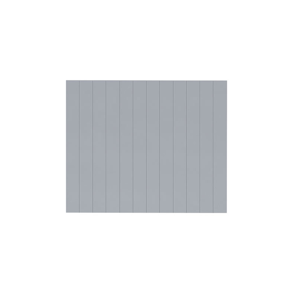 e25eg-cut.jpg