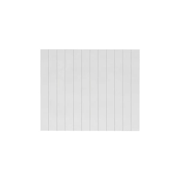 e25ew-cut.jpg