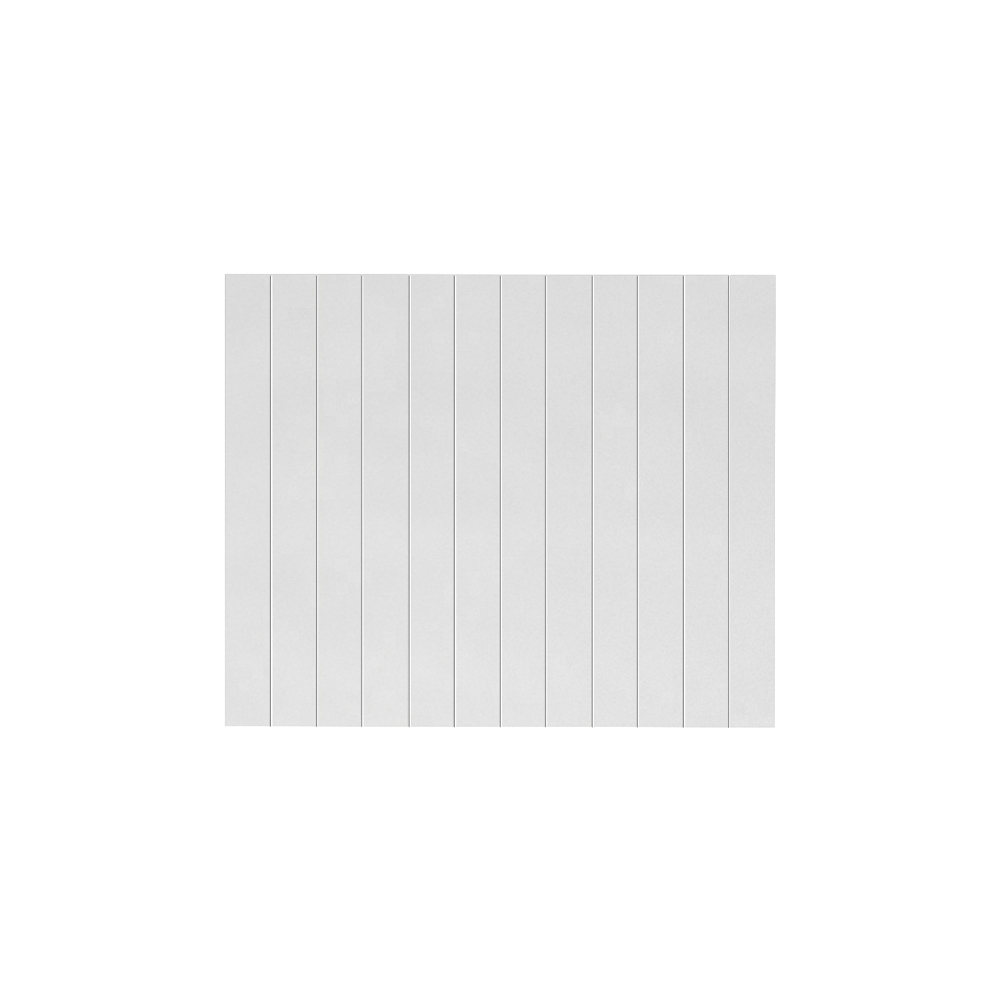 e25ew-cut.jpg
