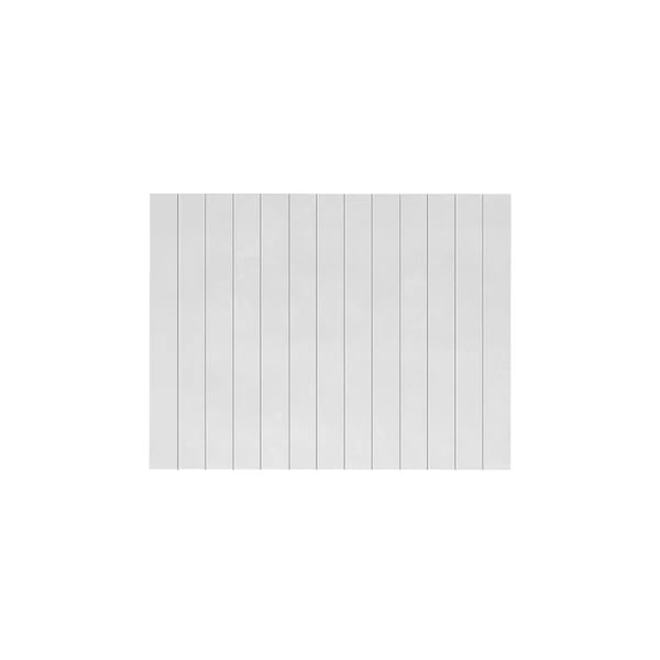 Bath Panel