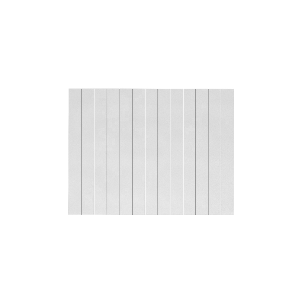 e26ew-cut.jpg