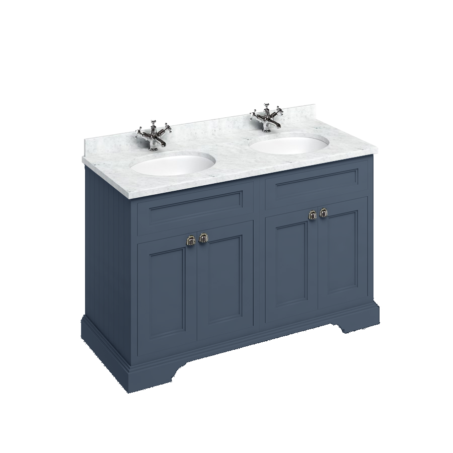 ed1300doorunitbc12b-cut.png