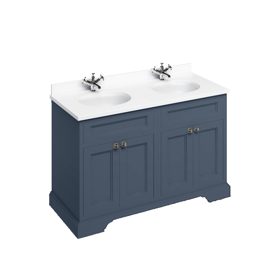 ed1300doorunitbw12b-cut.png