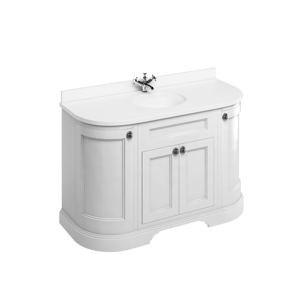 ed1340doorunitbw13w-cut.jpg