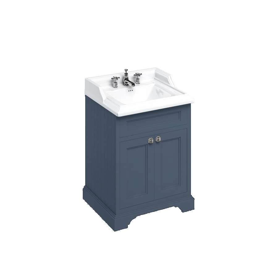 ed650doorunitb15b-cut.png