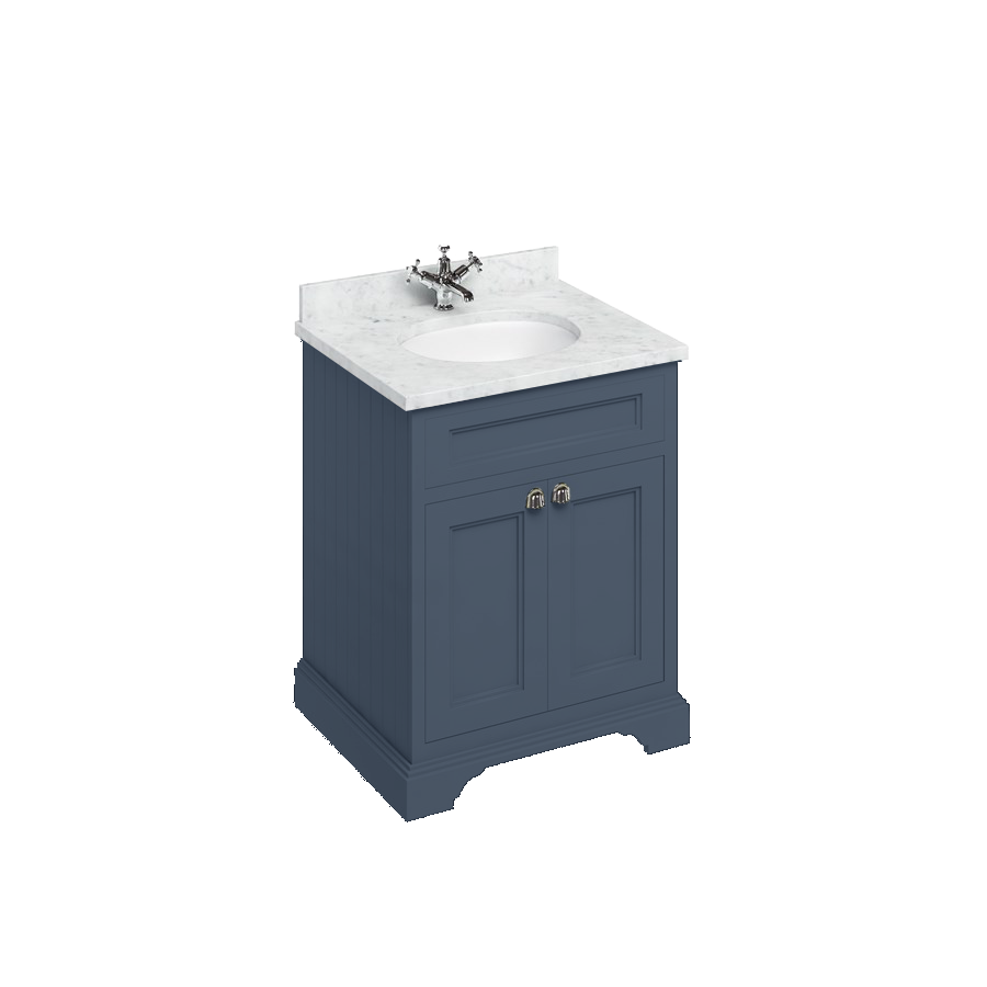 ed650doorunitbc66b-cut.png