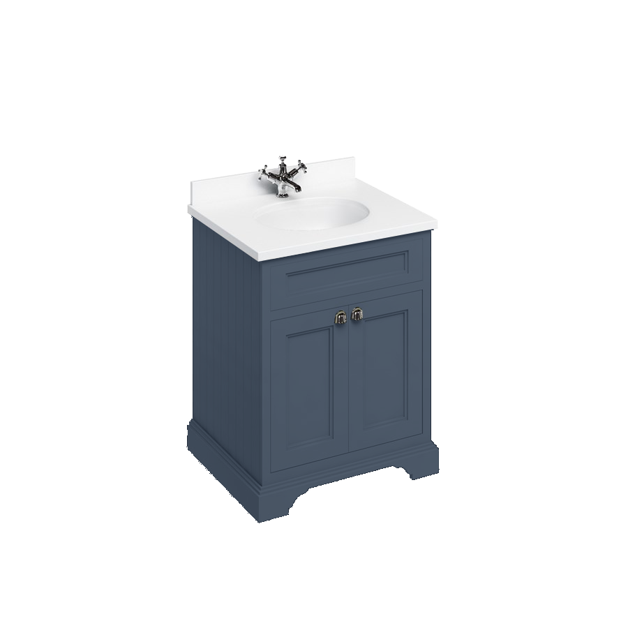 ed650doorunitbw66b-cut.png