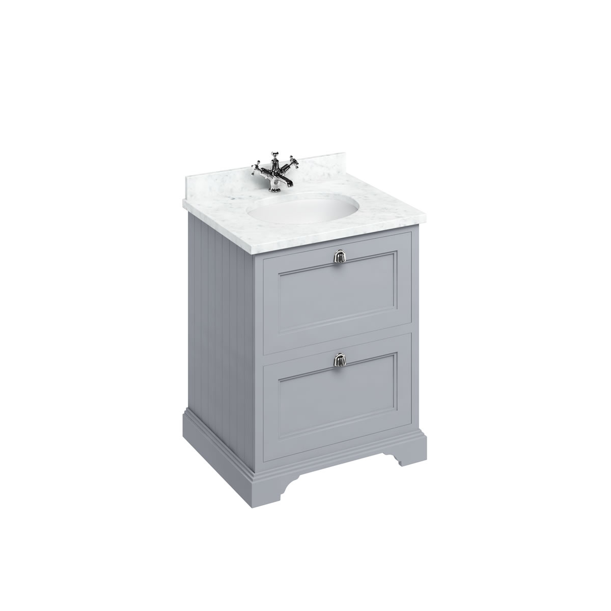 ed650drawunitbc66g-cut.jpg
