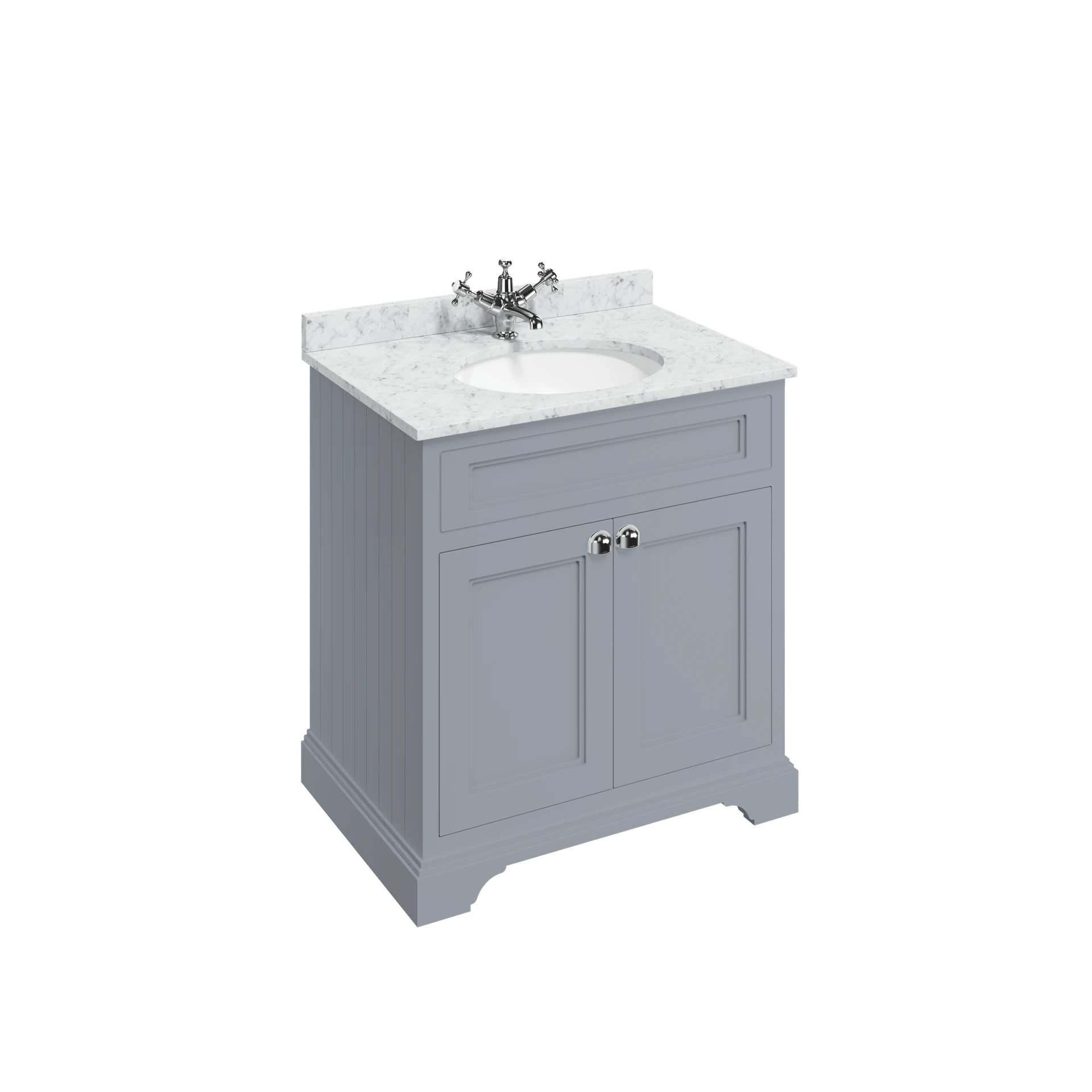 ed750unitbc75g-cut.png