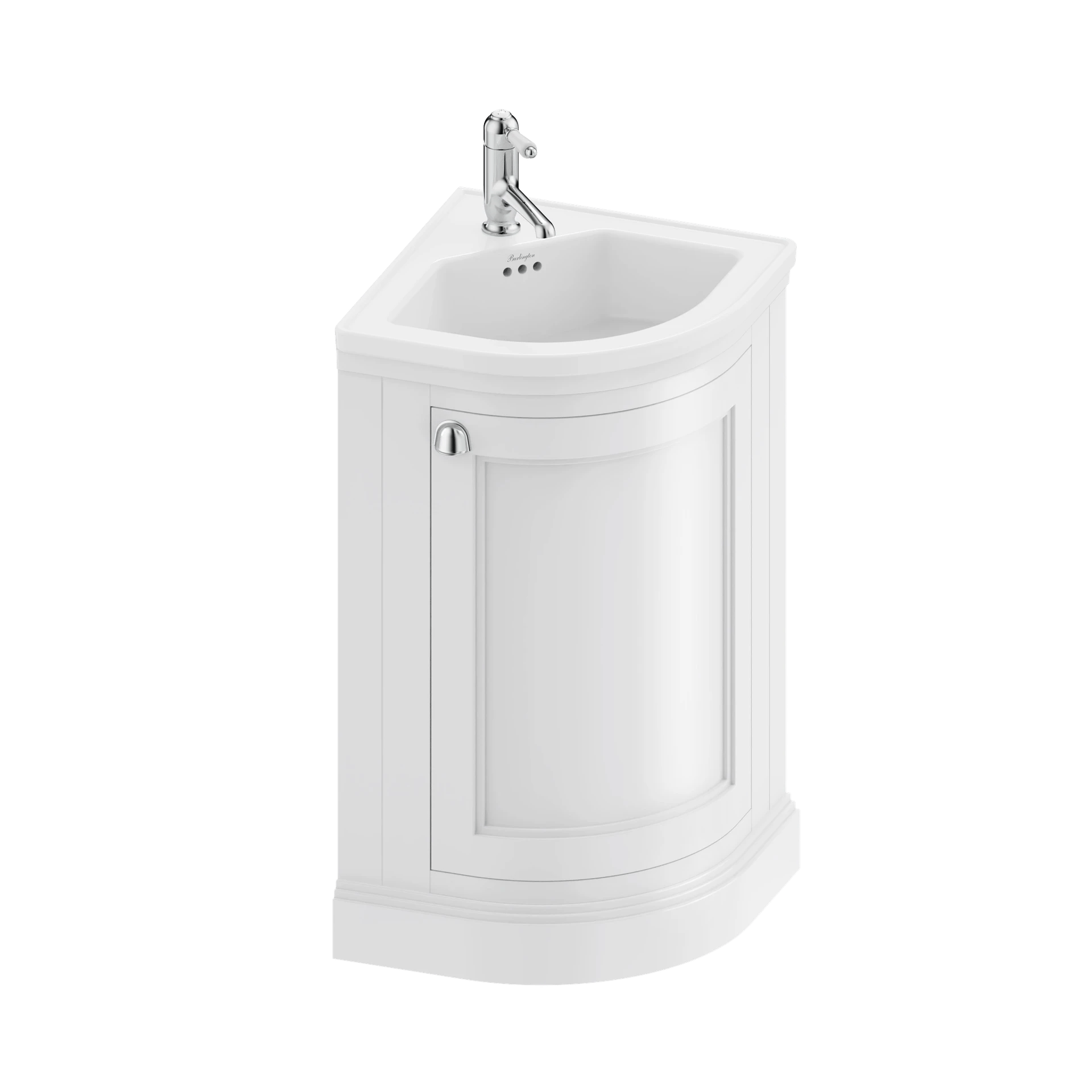 edcornbasinunitw-cut.png