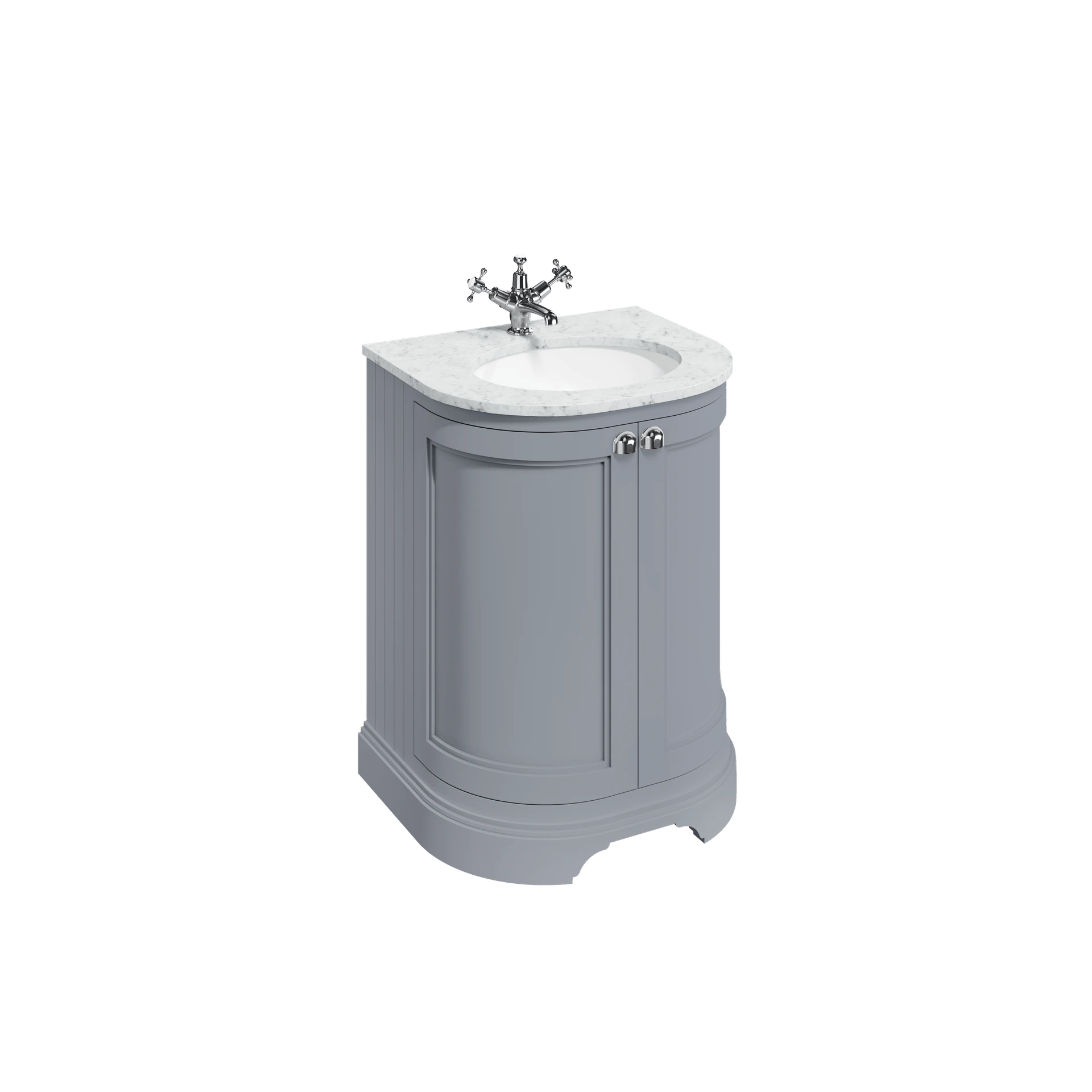 edcurunitbc65g-cut.png