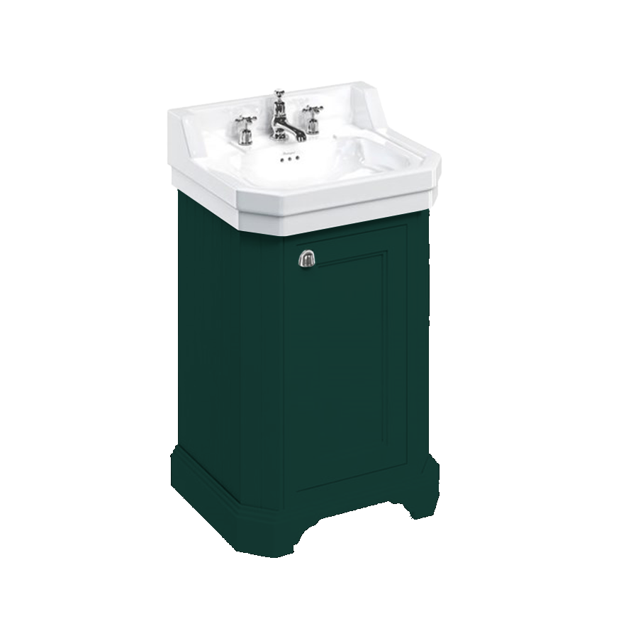 edrecunitb43thmg-cut.png