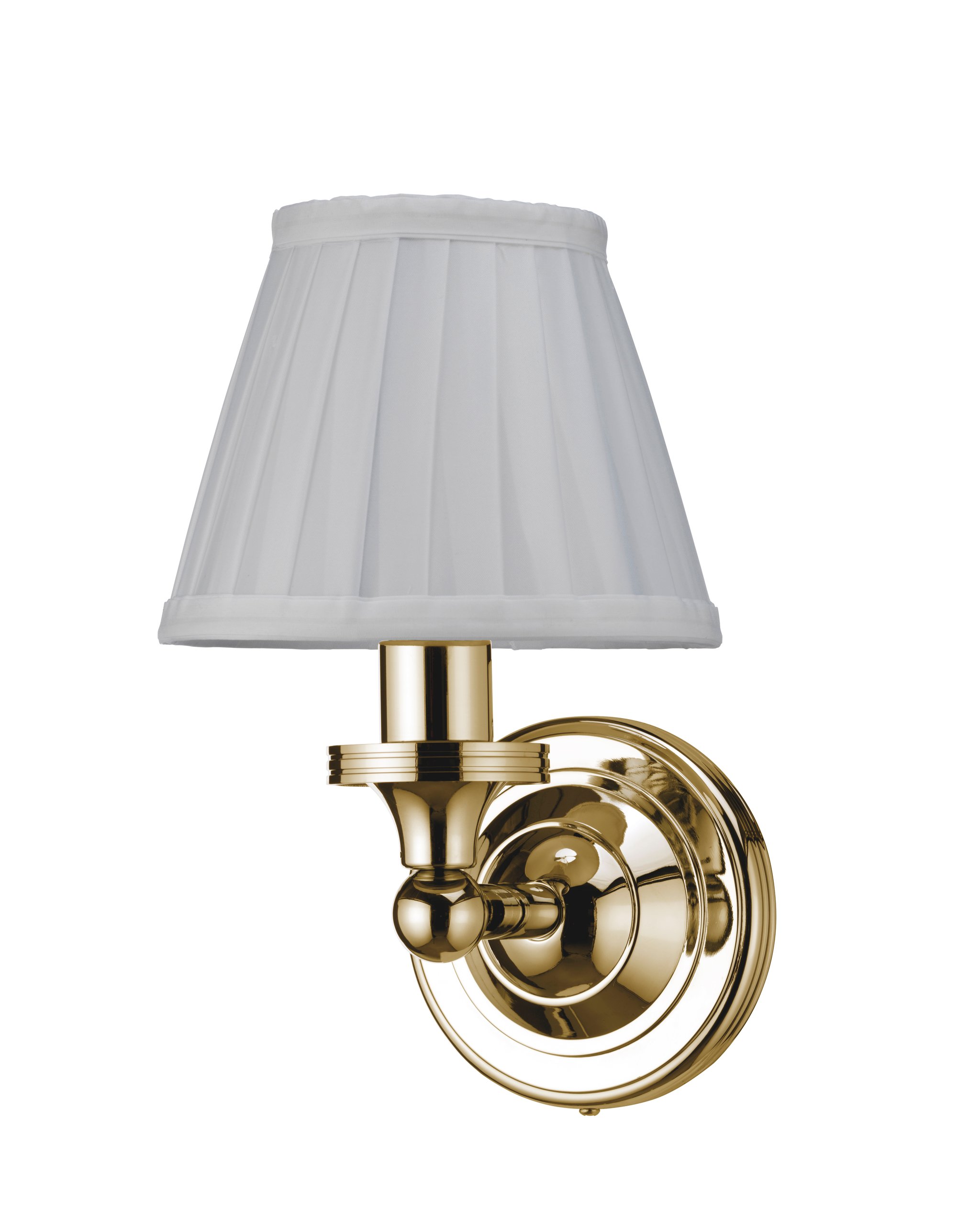 el-bl12gold-cut.jpg