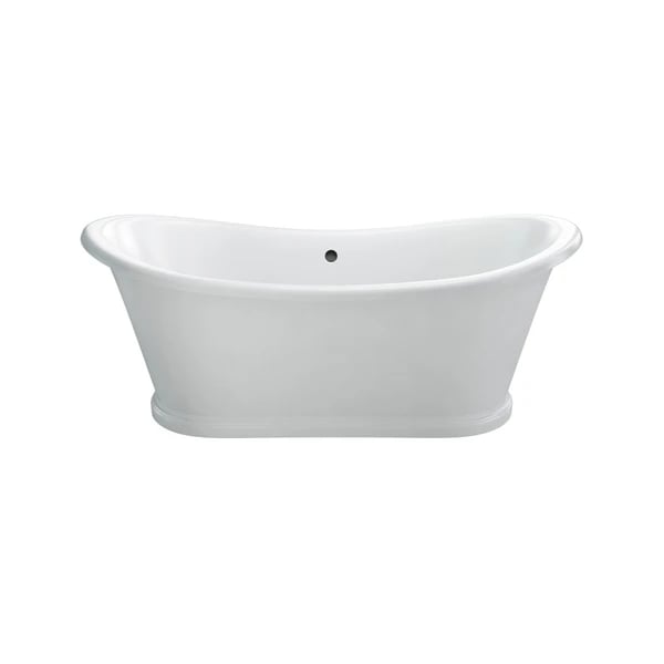 Admiral Bath