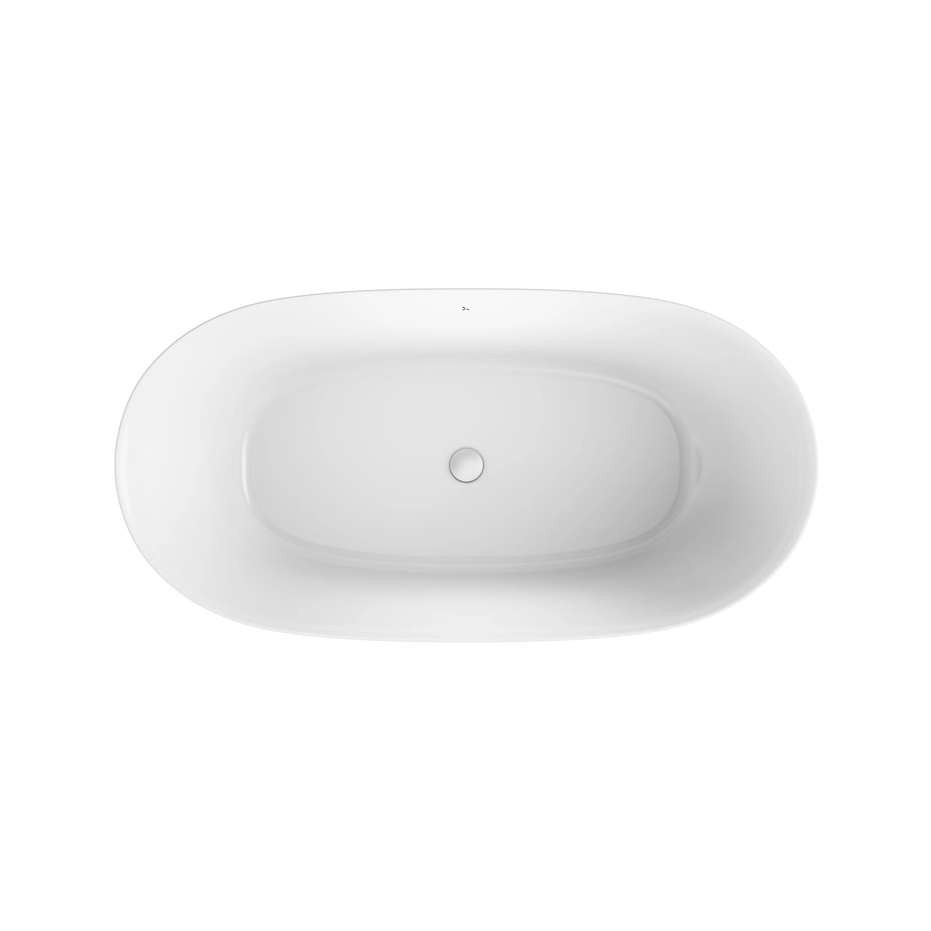 fsbaur1575w-cut-3.jpg