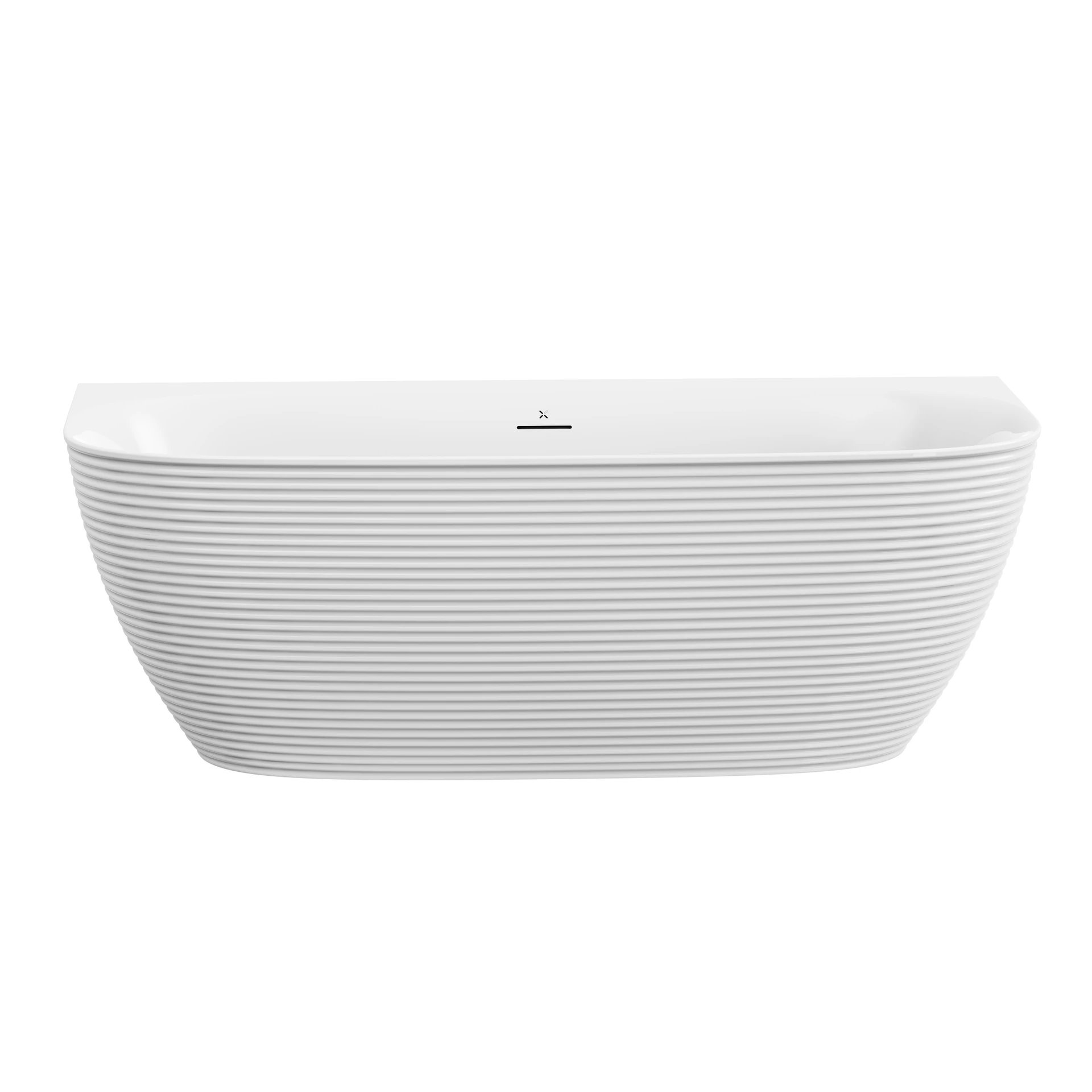 fsbaurbtw1780w-cut.jpg