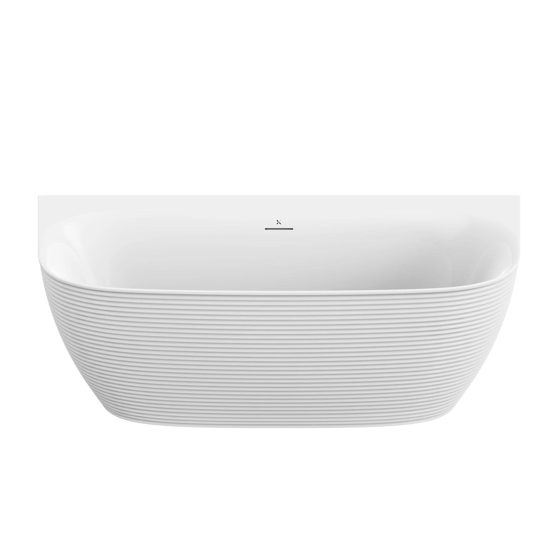 fsbaurbtw1780w-cut-2.jpg