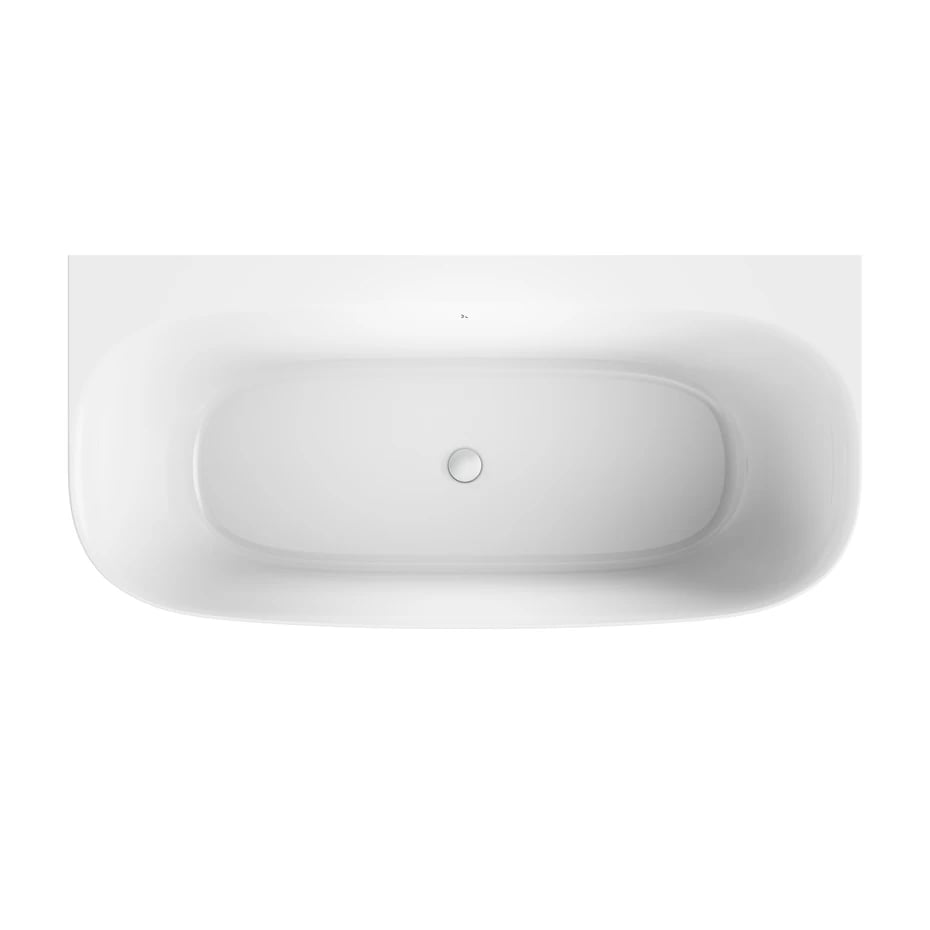 fsbaurbtw1780w-cut-3.jpg