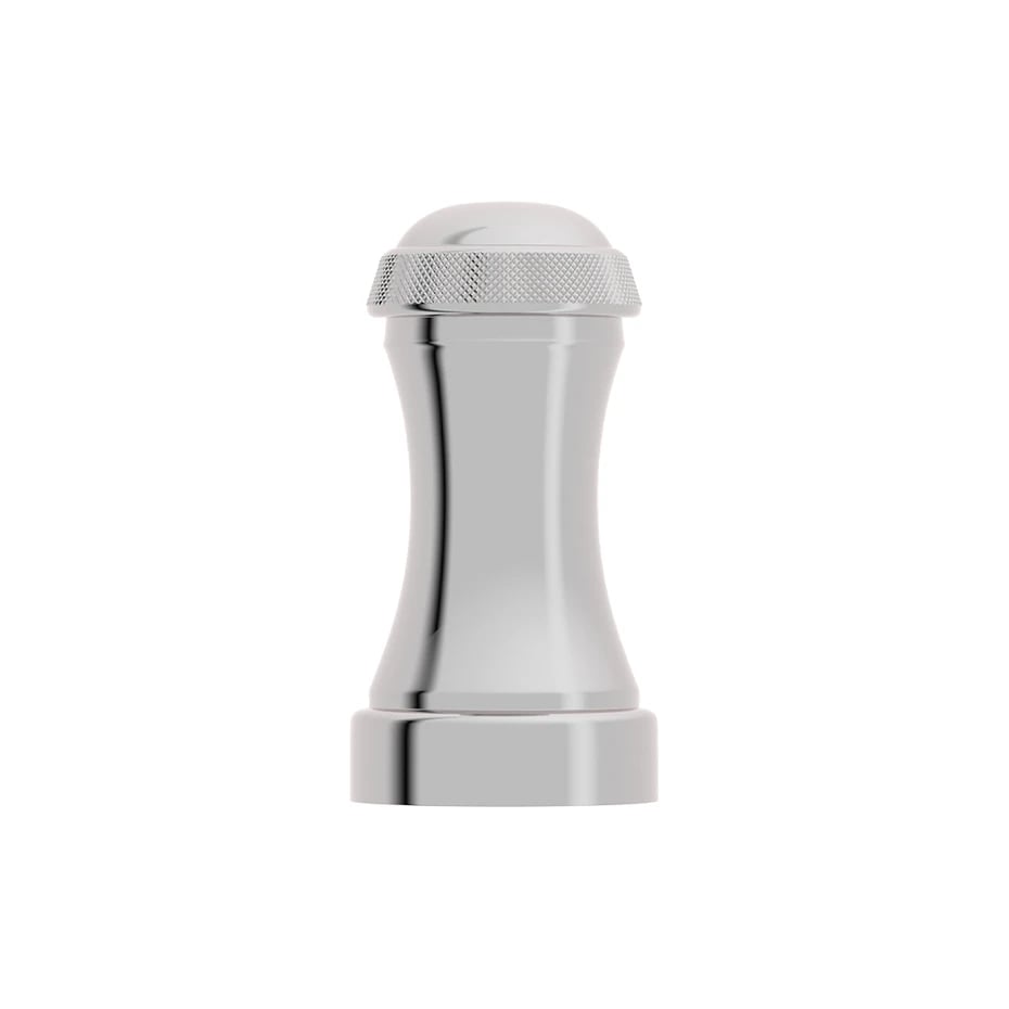 g10c-cut.jpg