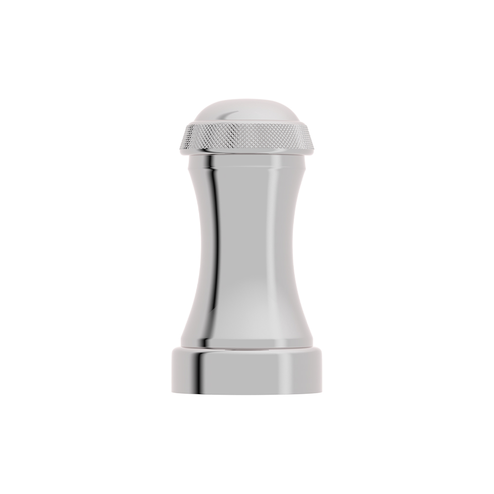 g10c-cut.jpg