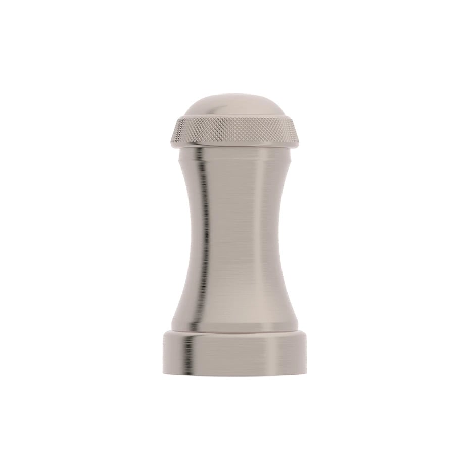 g10l-cut.jpg