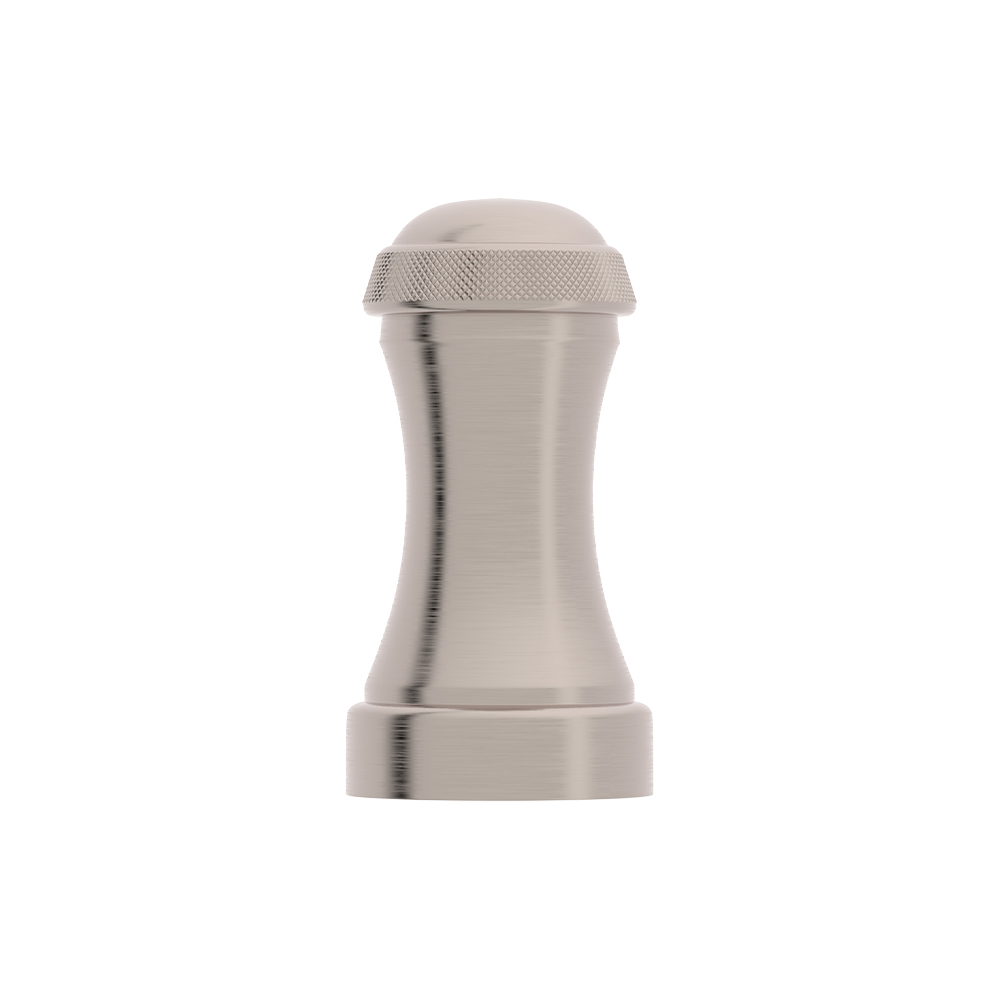 g10l-cut.jpg