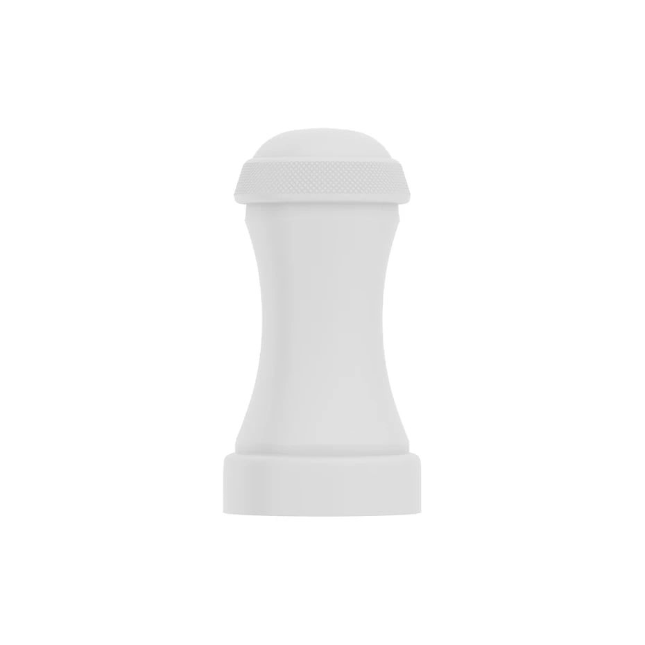 g10wm-cut.jpg