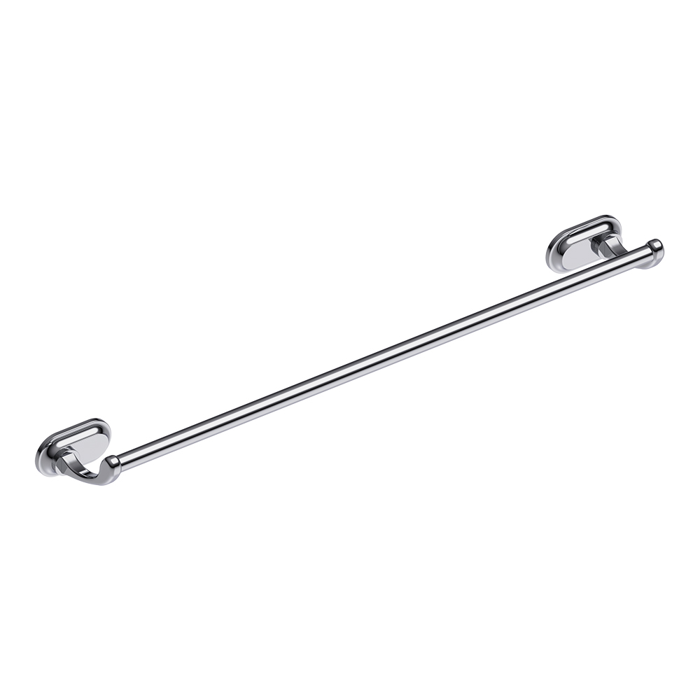 gu015c-cut.jpg