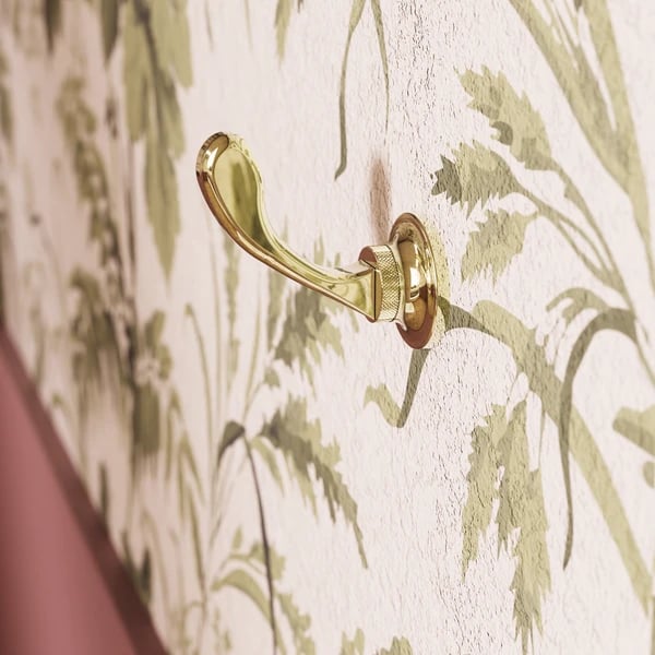 Guild Robe Hook