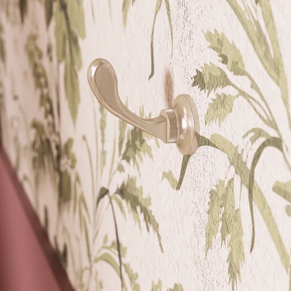 Guild Robe Hook